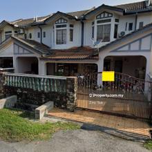 Save 83k! Below Market Value 26% Auction Property!