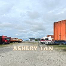 3acres 130680sqft Industrial Land Permatang Tinggi Bukit Minyak