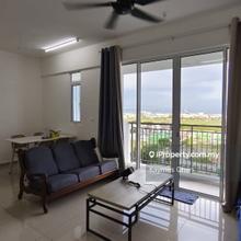 Havana Residence @ Bayan Lepas
