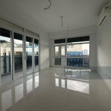 Met 1 Residences unit Fire Sale Now!!