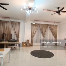 Sovo for Sale