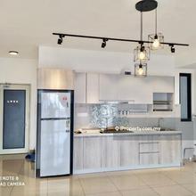 Serviced residence for Sale