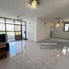 Pearl garden Condo , Sungai Ara Penang 