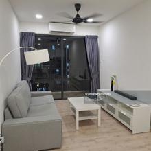 Your dream home in Emporis that not to be missed!