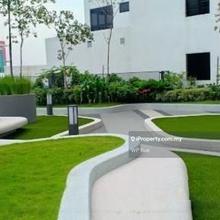 Impiria Residensi Klang 0% Down Payment Below Market Price 100% Loan
