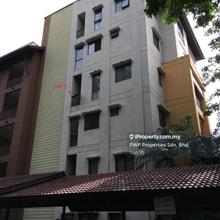 Condominium for Sale