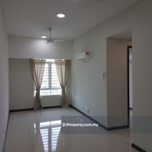 Serviced residence for Sale
