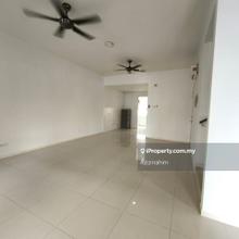3 Storey Terrace Lake Park Tropicana Heights Kajang