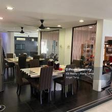 Semi-D house for Sale