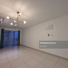 Limted 2 carpark 2 rooms units Few Units Available!