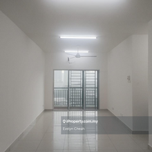 OUG Parklane for Sale 