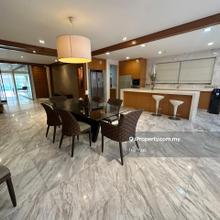 The Loft condo @ Bangsar for sale