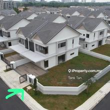 Sejati Lakeside 2, Cyberjaya, Cyberjaya