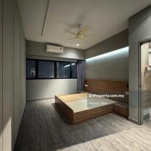 Below Market Price, specialist agent many units on hand. Good investme