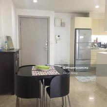 Fairlance residence (near Lot 10)for Sale