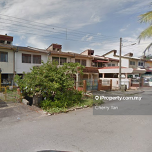 Super Value Taman Desa Damai Double Storey House For Sale Melaka
