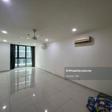 Atria Sofa @ Petaling Jaya. Suitable for Studio