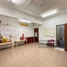 Extended Unit Cheap For Sale