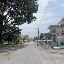 Bungalow for Sale