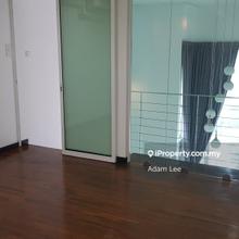 Below Market Value @ Scott Garden @ Many Unit On Hand