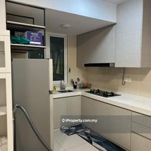 Cheap In Sentul Point