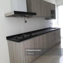 Terrace house for Rent