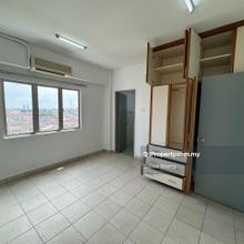 Exclusive unit, viewing anytime, Specialist Agent