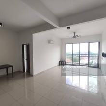 V residensi for Rent