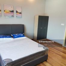 For Sale: Impiria Residensi Bukit Tinggi Klang