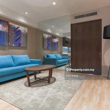 D'Majestic Studio