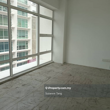 Oasis Square Office for Rent