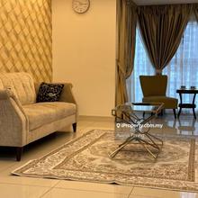 Affordable Elegance , Move In Ready Unit