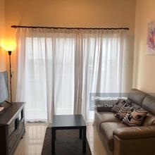 Urgent. Can Move In Any Time. Most Cheaper unit