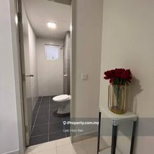 Rm2k book Corner Pangsapuri Harmoni 1 Rsku Putra Heights Subang Jaya