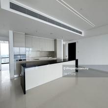 Contact for viewing or further information