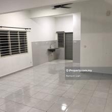 Endlot 2 Storey House The Palm Bandar Hillpark, Puncak Alam