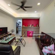 Freehold 1 Storey in Ujong Pasir