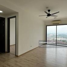 Your dream home in Emporis that not to be missed!