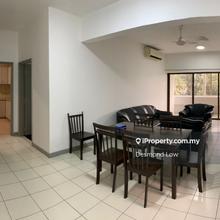 Gcb Court Condo Jalan Ampang Kuala Lumpur