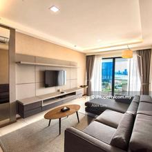 The Landmark For Rent !!