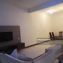 Terrace house for Rent