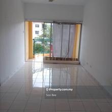 Sri Camellia Apartment For Sale