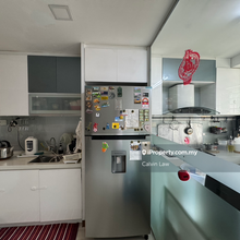 Move in condition full renovation do not miss it