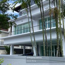 Bungalow for Sale