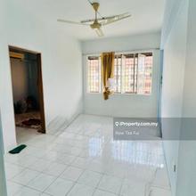 Shop Apartment Taman Impian Indah Balakong NSK Amerin Mall Sale