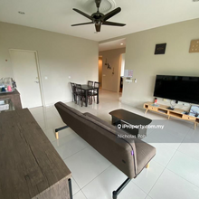 The Haven 3 Bed 
