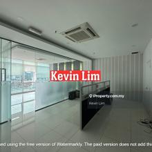 Setia Tri-Suite Office Rent Bayan Lepas 741 sqft