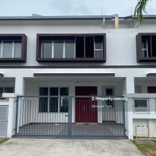 Below Market, Cheapest in Market, Limited Unit