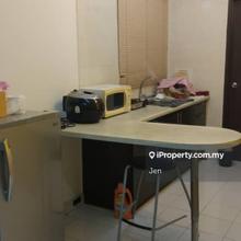 Casa Tiara Studio For Rent 