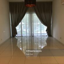 Sunway Spk 3 Harmoni Below Market Price International School KL